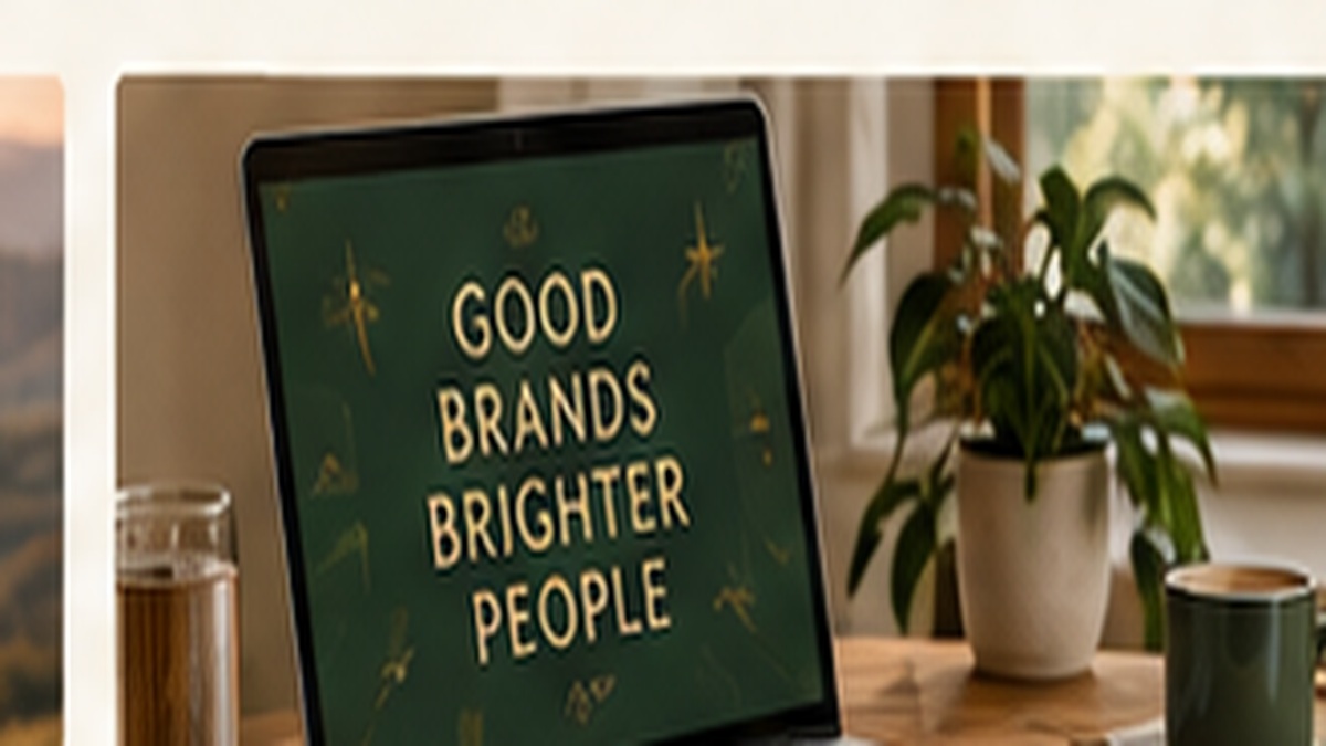 Marketing campaigns portfolio